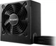 Блок живлення be quiet! System Power 9 CM 400W (BN300) - изображение 1
