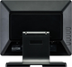РК монітор Iiyama T1521MSC-B1 - изображение 9