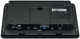РК монітор Iiyama ProLite TF1015MC-B2 - изображение 7