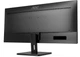 Монітор AOC U34E2M - зображення 6