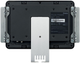 РК монітор Iiyama ProLite TF1015MC-B2 - изображение 8