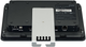 РК монітор Iiyama ProLite TF1015MC-B2 - изображение 9
