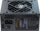 Блок живлення SeaSonic Focus SPX 2021 (Focus-SPX-750) - изображение 3