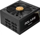 Блок живлення Chieftec Polaris 1050W (PPS-1050FC) - зображення 1