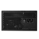 Блок живлення Gigabyte GP-AP850GM - зображення 7