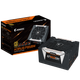 Блок живлення Gigabyte GP-AP850GM - зображення 8