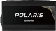 Блок живлення Chieftec Polaris 1050W (PPS-1050FC) - зображення 6