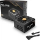 Блок живлення Chieftec Polaris 1050W (PPS-1050FC) - зображення 7