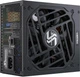 Блок живлення SeaSonic Vertex GX-1200 (12122GXAFS) - изображение 4