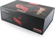 Блок живлення Modecom Volcano 650W (ZAS-MC85-SM-650-ATX-VOLCANO) - изображение 7