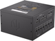 Блок живлення Endorfy Supremo FM5 850W (EY7A009) - изображение 6