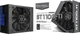 Блок живлення SilverStone STRIDER 1100W (SST-ST1100-TI) - изображение 8