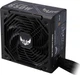 Блок живлення Asus TUF Gaming 650W (90YE00D1-B0NA00) - зображення 2