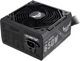 Блок живлення Asus TUF Gaming 650W (90YE00D1-B0NA00) - зображення 8