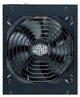 Блок живлення Cooler Master MWE GOLD 1050 V2 (MPE-A501-AFCAG) - изображение 7