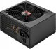 Блок живлення Spire EagleForce 500W (SP-ATX-500W-80+) - изображение 1