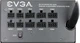 Блок живлення Evga 850 GQ (210-GQ-0850-V2) - зображення 3