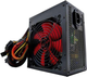Блок живлення Bandit HX-490 650W - изображение 1