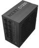 Блок живлення NZXT C1200 V2 (PA-2G1BB-EU) - изображение 3