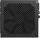 Блок живлення NZXT C1200 V2 (PA-2G1BB-EU) - изображение 4
