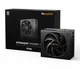Блок живлення be quiet! Straight Power 12 750W (BN336) - изображение 1