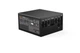 Блок живлення be quiet! Straight Power 12 750W (BN336) - изображение 4