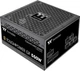Блок живлення Thermaltake ToughPower PS-TPD-0550FNFAGE-2 - зображення 1