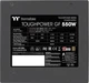 Блок живлення Thermaltake ToughPower PS-TPD-0550FNFAGE-2 - зображення 2