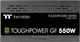 Блок живлення Thermaltake ToughPower PS-TPD-0550FNFAGE-2 - зображення 5
