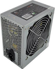Блок живлення Rebeltec Titan 700W (RBLZAS00004) - изображение 1