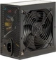 Блок живлення Inter-Tech Argus BPS 500W (88882177) - изображение 3