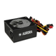 Блок живлення iBOX Aurora 700W (ZIA700W14CMBOX) - зображення 3