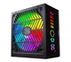 Блок живлення Cooler Master XG650 Plus Platinum 650W (MPG-6501-AFBAP-XEU) - изображение 1