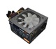Блок живлення Aigo AK600 RGB 600W - изображение 4