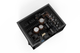 Блок живлення be quiet! Dark Power Pro 13 1300W (BN331) - изображение 5