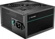 Блок живлення DeepCool PM650D 650W (R-PM650D-FA0B-EU) - изображение 1