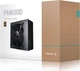 Блок живлення DeepCool PM650D 650W (R-PM650D-FA0B-EU) - изображение 8