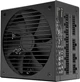 Блок живлення Fractal Design Ion Gold 750W D-P-IA2G-750-EU (FD-P-IA2G-750) - зображення 1