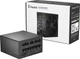 Блок живлення Fractal Design Ion Gold 750W D-P-IA2G-750-EU (FD-P-IA2G-750) - зображення 3