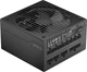 Блок живлення Fractal Design Ion Gold 750W D-P-IA2G-750-EU (FD-P-IA2G-750) - зображення 7