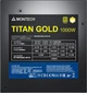 Блок живлення Montech Titan 1000W (TIS0125) - изображение 7