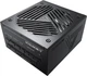 Блок живлення Montech Titan 1200W (TIS0126) - изображение 3