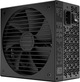 Блок живлення Fractal Design Ion+ 2 Platinum 860W (FD-P-IA2P-860) - изображение 2
