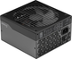 Блок живлення Fractal Design Ion+ 2 Platinum 860W (FD-P-IA2P-860) - изображение 5