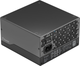 Блок живлення Fractal Design Ion+ 2 Platinum 860W (FD-P-IA2P-860) - изображение 6