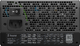 Блок живлення Fractal Design Ion+ 2 Platinum 860W (FD-P-IA2P-860) - изображение 7