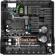 Блок живлення Fractal Design Ion+ 2 Platinum 860W (FD-P-IA2P-860) - изображение 8