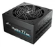 Блок живлення FSP/Fortron Hydro TI PRO 1000W (PPA10A3803) - зображення 1