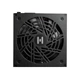 Блок живлення FSP/Fortron Hydro TI PRO 1000W (PPA10A3803) - зображення 5