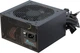 Блок живлення SeaSonic G12 GC 550W (G12-GC-550) - зображення 2